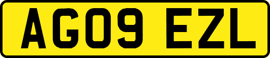 AG09EZL