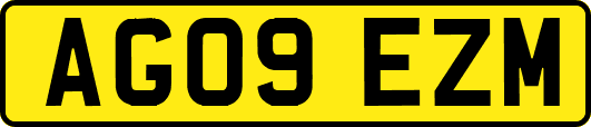 AG09EZM