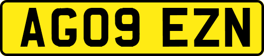 AG09EZN