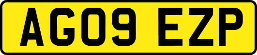 AG09EZP