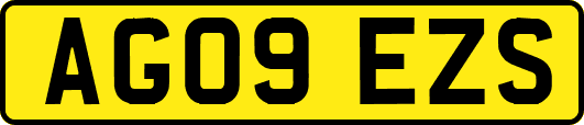 AG09EZS