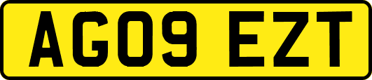 AG09EZT