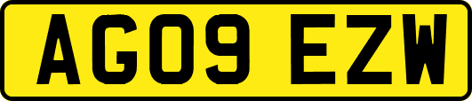 AG09EZW