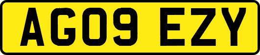 AG09EZY