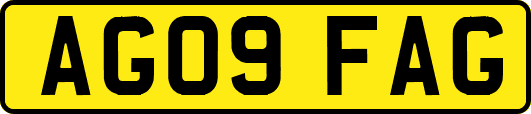 AG09FAG