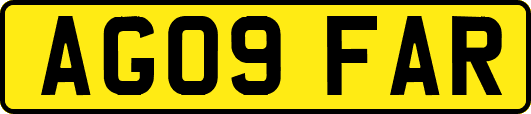 AG09FAR