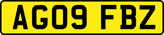 AG09FBZ
