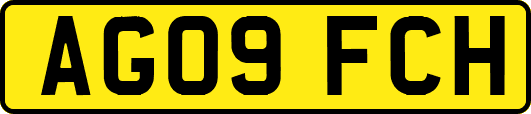 AG09FCH