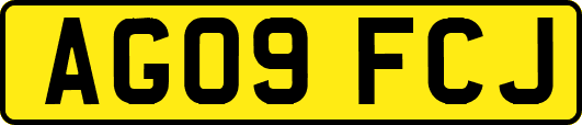 AG09FCJ