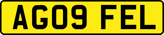 AG09FEL