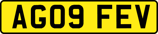 AG09FEV