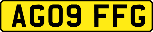 AG09FFG