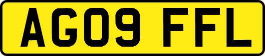 AG09FFL
