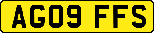 AG09FFS