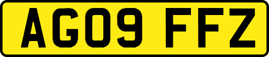 AG09FFZ