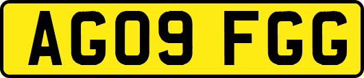 AG09FGG