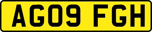 AG09FGH