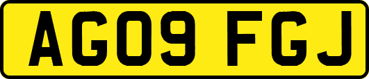 AG09FGJ