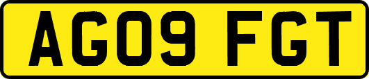 AG09FGT