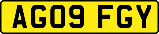 AG09FGY
