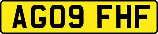 AG09FHF