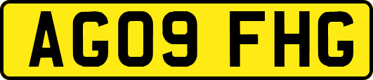 AG09FHG