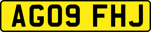 AG09FHJ