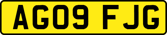 AG09FJG