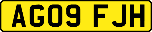 AG09FJH