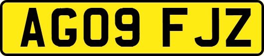 AG09FJZ