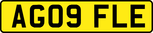 AG09FLE