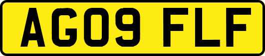 AG09FLF