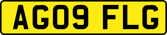 AG09FLG