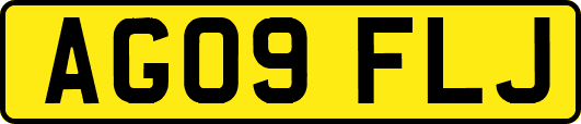 AG09FLJ