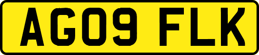 AG09FLK