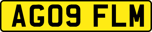 AG09FLM