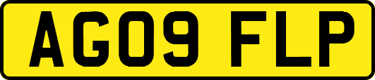 AG09FLP