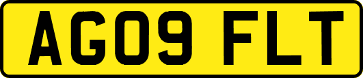 AG09FLT