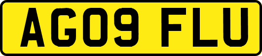 AG09FLU