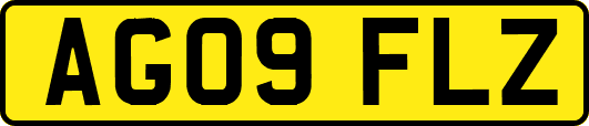 AG09FLZ