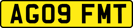 AG09FMT