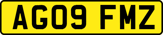 AG09FMZ