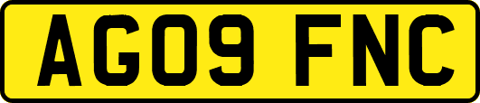 AG09FNC
