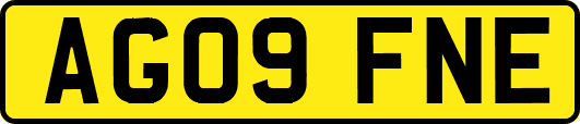 AG09FNE