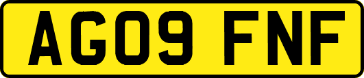 AG09FNF