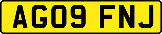 AG09FNJ