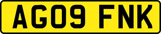 AG09FNK
