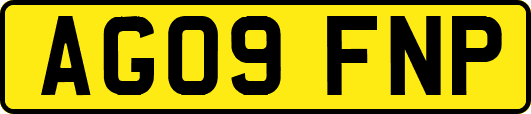 AG09FNP