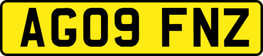 AG09FNZ