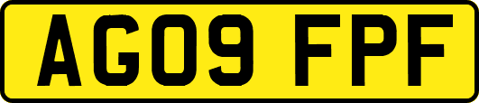 AG09FPF